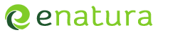 shop.enatura.hu